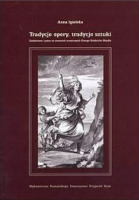 Zrzut ekranu 2025-05-14 133712